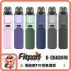 Fitpod O-SHADOW