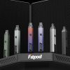 FITPOD X 斯萊克 FITPOD X 斯萊克