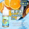 HONEY LEMON ICE 檸檬之淚 HONEY LEMON ICE 檸檬之淚