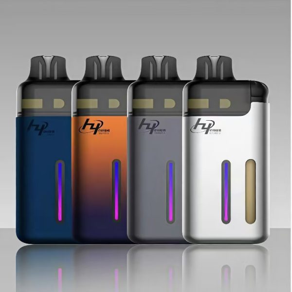 LH FREE MIST LH FREE MIST