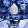 BOCARI WATER 藍冰 小煙油 BOCARI WATER 藍冰 小煙油