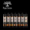 Ripe Vapes 生命之樹 Ripe Vapes 生命之樹