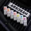 Airscream 313