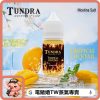 TUNDRA芒果 TUNDRA芒果