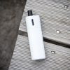VAPTIO AVOCADO BABY VAPTIO AVOCADO BABY