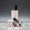 VAPTIO AVOCADO BABY VAPTIO AVOCADO BABY