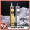 VINS 24K/18K 主機 VINS 24K/18K 主機