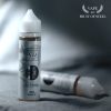 F.O.S.V 鋼鐵果 F.O.S.V 鋼鐵果