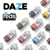 自拍星期天7 DAZE E-JUICE 自拍星期天7 DAZE E-JUICE