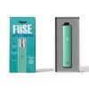 FITPOD FUSE FITPOD FUSE