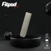 FITPOD LITE 主機 FITPOD LITE 主機