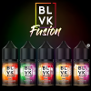 BLVK 獨角獸 小煙油