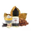 Ripe Vapes 生命之樹 Ripe Vapes 生命之樹