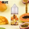-88.8 小煙油 -88.8 小煙油