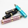 SX mini MK PRO SX mini MK PRO