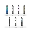 FITPOD X 斯萊克 FITPOD X 斯萊克