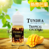 TUNDRA芒果 TUNDRA芒果