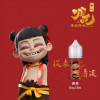 哪吒 小煙油 哪吒 小煙油