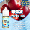 HONEY LEMON ICE 檸檬之淚 HONEY LEMON ICE 檸檬之淚