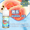 HONEY LEMON ICE 檸檬之淚 HONEY LEMON ICE 檸檬之淚