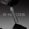 R-HNCRS 犀牛小蠻牛