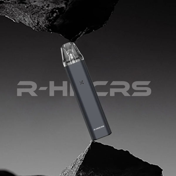 R-HNCRS 犀牛小蠻牛