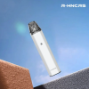 R-HNCRS 犀牛小蠻牛