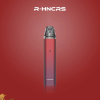 R-HNCRS 犀牛小蠻牛