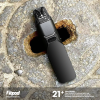 Fitpod O-SHADOW
