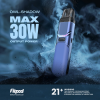 Fitpod O-SHADOW