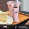 Fitpod O-SHADOW