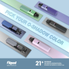 Fitpod O-SHADOW