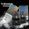 Fitpod O-SHADOW