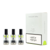 VAPTIO AVOCADO BABY VAPTIO AVOCADO BABY