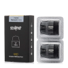 UWELL SCULPTOR 雕塑家 UWELL SCULPTOR 雕塑家
