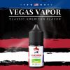 VEGAS VAPOR 小煙油 VEGAS VAPOR 小煙油