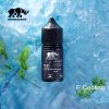 RHINOCEROS 犀牛涼味劑 RHINOCEROS 犀牛涼味劑