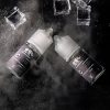 RHINOCEROS 犀牛涼味劑 RHINOCEROS 犀牛涼味劑
