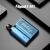 FITPOD X-BOX 斯萊克四代