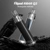 Fitpod RBAR Q2 Fitpod RBAR Q2