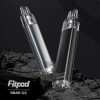 Fitpod RBAR Q2 Fitpod RBAR Q2