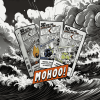 Tokyo Mohoo Box