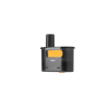 AirsCream AirsPops XCO