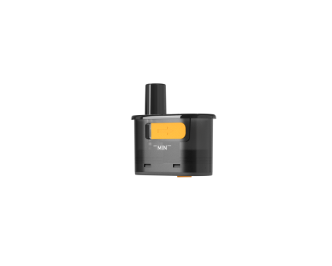 AirsCream AirsPops XCO