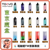 Tokyo Mohoo Box