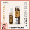 INK LORDS 麥根沙士