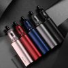 VAPTIO COSMO 2