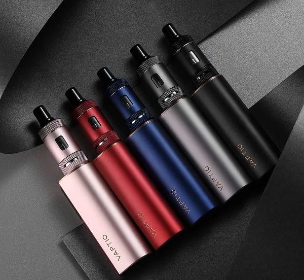 VAPTIO COSMO 2