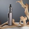 VAPTIO COSMO 2