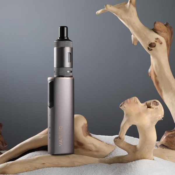 VAPTIO COSMO 2